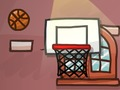 Oyunu Zıplayan top çevrimiçi