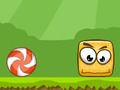 Oyunu Candy'yi Yakala  çevrimiçi