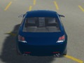 Oyunu Drift Açık Dünyayı  çevrimiçi