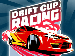 Oyunu Drift Kupası Yarışı  çevrimiçi