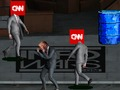 Oyunu Trump vs Sahtekar Haberler  çevrimiçi