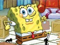 Oyunu Sponge bob bulmaca çevrimiçi