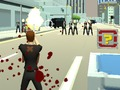 Oyunu Suç Şehri 3D çevrimiçi