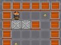 Oyunu Ninja Hayati Hazine çevrimiçi