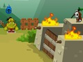 Oyunu Quizland Fethi çevrimiçi