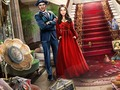 Oyunu Çalınmış Heirloom  çevrimiçi