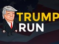 Oyunu Trump Run çevrimiçi