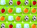 Oyunu Smoothies linki  çevrimiçi