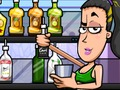 Oyunu Barmen Mükemmel Mix  çevrimiçi