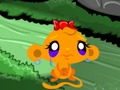 Oyunu Maymun Happy Stage 37 Git  çevrimiçi