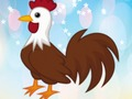 Oyunu Hatchimal Yumurta-Online çevrimiçi