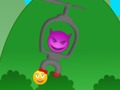 Oyunu Emoji'yi Özgürleştir çevrimiçi