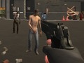 Oyunu Zombi vs hadi çevrimiçi