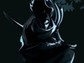 Oyunu Karl The Lone Samurai çevrimiçi  çevrimiçi