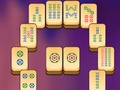 Oyunu Mahjong Çılgınlığı çevrimiçi