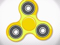 Oyunu Fidget Spinner Devrimi çevrimiçi