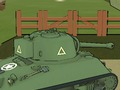Oyunu Tanklar Battlefield  çevrimiçi