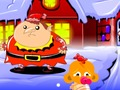 Oyunu Maymun GO Happy Lights Stage 43  çevrimiçi