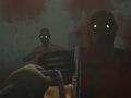 Oyunu D. E. A. D. zombi  çevrimiçi