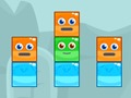 Oyunu Orange 2'yi Atla  çevrimiçi