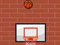 Oyunu Basket Güz  çevrimiçi