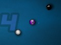 Oyunu Bilardo Yıldırım Mücadelesi  çevrimiçi