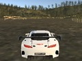 Oyunu En Hızlı 3D  çevrimiçi