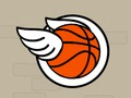 Oyunu Flappy dunk çevrimiçi