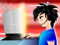 Oyunu Esport Gamer Tycoon çevrimiçi