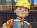 Oyunu Bob Yapıcı Kirişler uzaklaşıyor  çevrimiçi