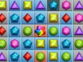 Oyunu Jewel Star 2017 çevrimiçi