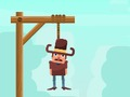 Oyunu The Cowboy kaydet  çevrimiçi