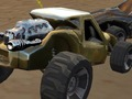 Oyunu Atom Rallisi  çevrimiçi