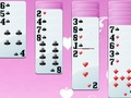 Oyunu Rus Freecell  çevrimiçi