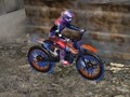 Oyunu Moto Denemeleri Endüstriyel  çevrimiçi