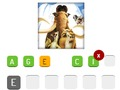 Oyunu Film Quiz  çevrimiçi