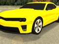 Oyunu Max Drift x çevrimiçi