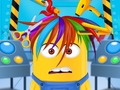 Oyunu Minion Gerçek Saç Kesimleri  çevrimiçi