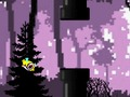 Oyunu Sarı Flappy çevrimiçi