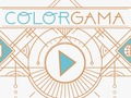 Oyunu Colorgama çevrimiçi
