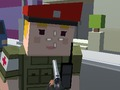 Oyunu Pixel Polisleri Engelle  çevrimiçi