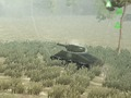 Oyunu Tank Savaşı  çevrimiçi