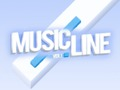 Oyunu Müzik Çizgisi çevrimiçi