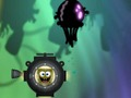 Oyunu Bob Esponja Goo'dan Goo Lagünü  çevrimiçi