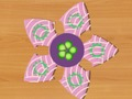 Oyunu Kızlar için Fidget Spinner  çevrimiçi
