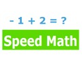 Oyunu Hızlı Matematik çevrimiçi