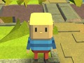 Oyunu Kogama Clash Royale çevrimiçi