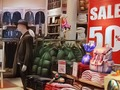 Oyunu Büyük açılış  çevrimiçi