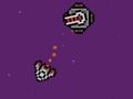Oyunu Pixi Asteroid Öfkesi çevrimiçi