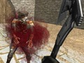 Oyunu Zombi Savaşı  çevrimiçi